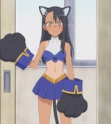 778_stitch