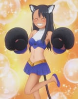 797_stitch