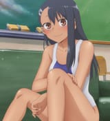 086_stitch