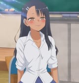 375_stitch