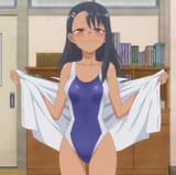 179_stitch