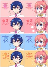 GtFUGhgbgAEkohb