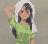 335_stitch