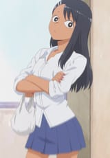 449_stitch