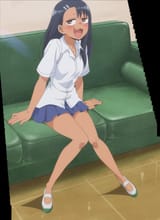 128_stitch