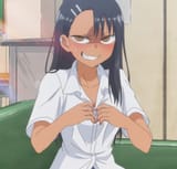 939_stitch