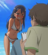 576_stitch