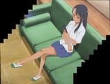 011_stitch