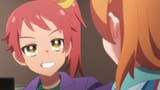 Princession.Orchestra.S01E08.720p.AMZN.WEB-DL.JPN.DDP2.0.H.264-ToonsHub.mkv_snapshot_13.18.222