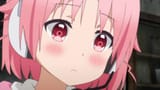 yuki_dissatisfied