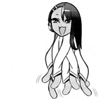 1650112157678
