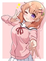 129139121_p0