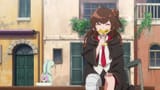 Aru Majo ga Shinu Made - Once Upon a Witch&#039;s Death