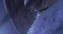 S02E13 1_thumb.jpg