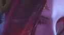 S02E13 2_thumb.jpg