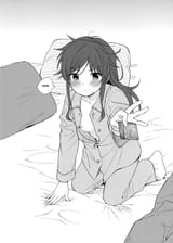 here