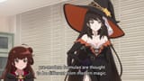 [SubsPlease] Aru Majo ga Shinu Made - 11 (720p) [25587980].mkv-2025-06-10-11h08m13s792