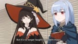 [SubsPlease] Aru Majo ga Shinu Made - 11 (720p) [25587980].mkv-2025-06-10-11h09m52s696