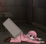 1749225081945