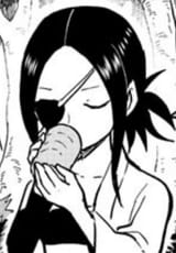 sips