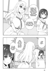 0196-004
