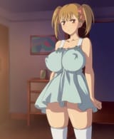9a924cec19e74827c6581880c8e71ead