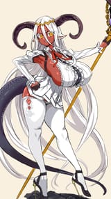 __original_drawn_by_asanagi__a3c7451f60d0f613198928fa1066ee0d