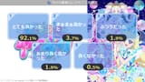 AiPri 61 nico