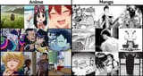 3×3 April 2025