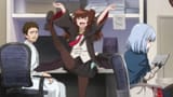 [SubsPlease] Aru Majo ga Shinu Made - 11 (1080p) [99E8C071]_snapshot_00:08:59.748