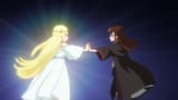 [SubsPlease] Aru Majo ga Shinu Made - 11 (720p) [25587980]-0001