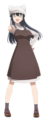 1750180581148048