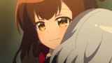 [SubsPlease] Aru Majo ga Shinu Made - 11 (1080p) [99E8C071].mkv_snapshot_20.09.413_[2025.06.10_18.31.06]