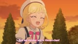 himari mabushii