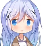 Chino(544)
