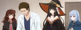Aru_Majo_ga_Shinu_Made_36