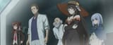 Aru_Majo_ga_Shinu_Made_37