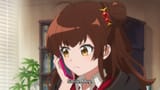 [SubsPlease] Aru Majo ga Shinu Made - 11 (1080p) [99E8C071].mkv_snapshot_11.41.871