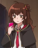 megphone3