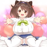 1710480682259014