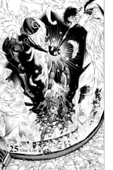 _Platinum_End___c025__v08____p057__VIZ_Media___Digital___1r0n_