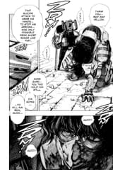 _Platinum_End___c025__v08____p058__VIZ_Media___Digital___1r0n_