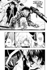 _Platinum_End___c025__v08____p059__VIZ_Media___Digital___1r0n_