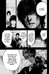 _Platinum_End___c025__v08____p061__VIZ_Media___Digital___1r0n_