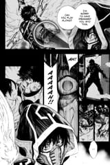_Platinum_End___c025__v08____p062__VIZ_Media___Digital___1r0n_