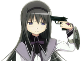 1575241831989