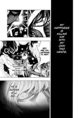 _Platinum_End___c025__v08____p063__VIZ_Media___Digital___1r0n_