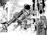 _Platinum_End___c025__v08____p064_p065__VIZ_Media___Digital___1r0n_
