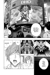 _Platinum_End___c025__v08____p066__VIZ_Media___Digital___1r0n_