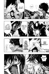 _Platinum_End___c025__v08____p068__VIZ_Media___Digital___1r0n_